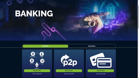 Jazz Sports Sportsbook Review (2024) .